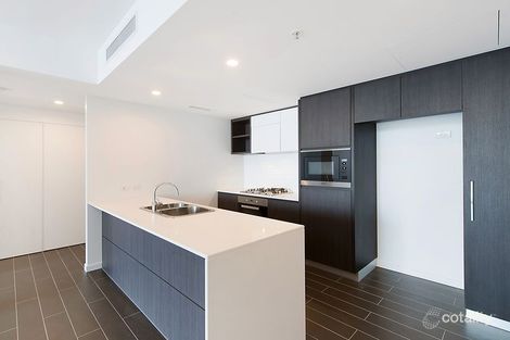 1149/58 Hope St, South Brisbane, QLD 4101