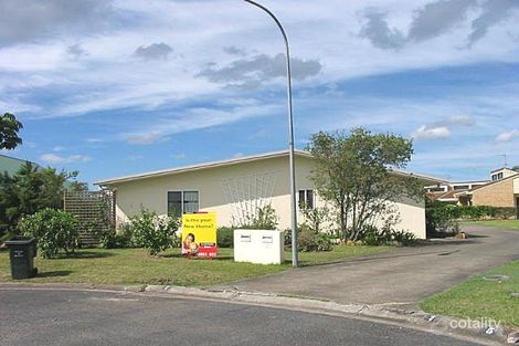 1/7 Oleander Cl, Taree, NSW 2430