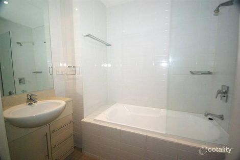 Property photo of 310/2 The Piazza Wentworth Point NSW 2127