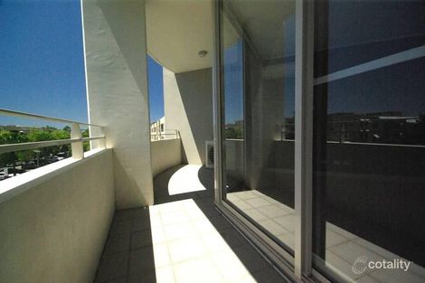 310/2 The Piazza, Wentworth Point, NSW 2127