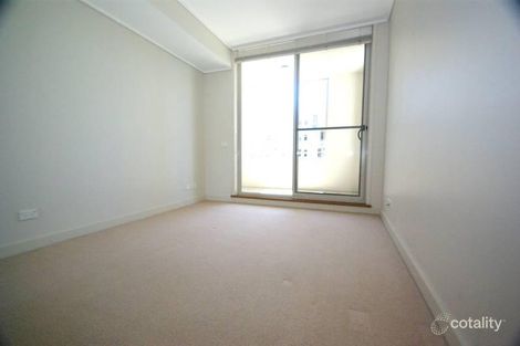 Property photo of 310/2 The Piazza Wentworth Point NSW 2127