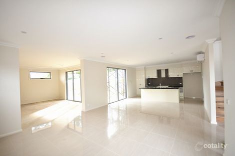 Property photo of 6/167 Bedford Road Ringwood East VIC 3135