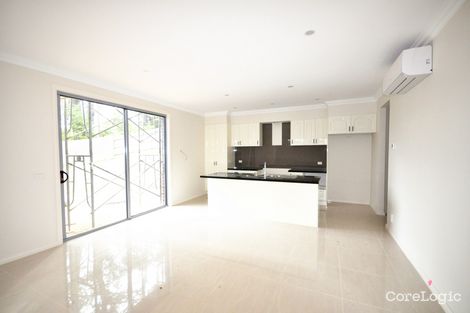 Property photo of 6/167 Bedford Road Ringwood East VIC 3135