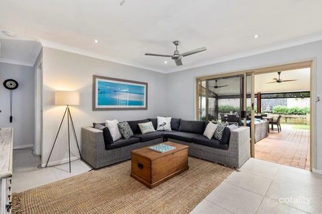 Property photo of 157 Vienna Road Alexandra Hills QLD 4161