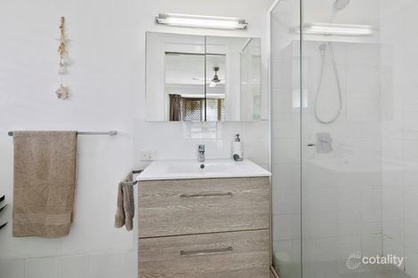 Property photo of 157 Vienna Road Alexandra Hills QLD 4161