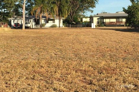 9 Moore St, Alpha, QLD 4724