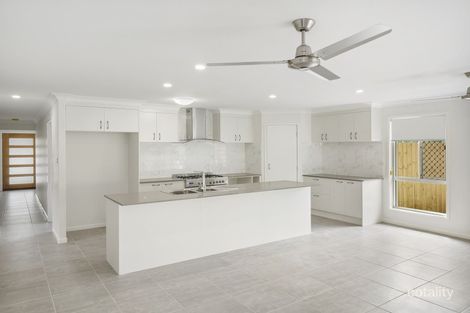 11 Mornington Pde, Burpengary East, QLD 4505