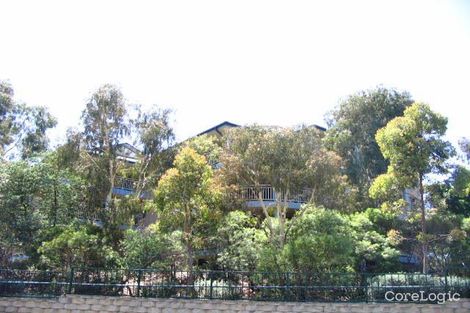 Property photo of 59/60-66 Linden Street Sutherland NSW 2232