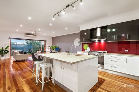 Property photo of 41 Carinya Road Vermont VIC 3133