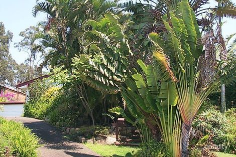 7 Carrak Cl, Jindalee, QLD 4074