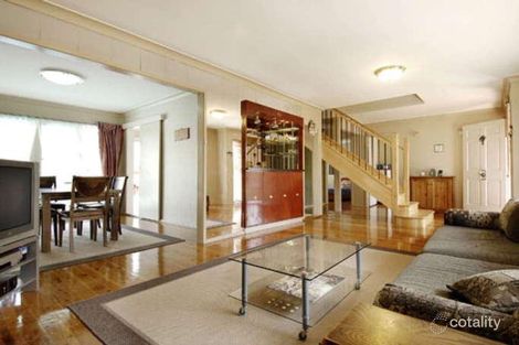 Property photo of 3 Candowie Crescent Baulkham Hills NSW 2153