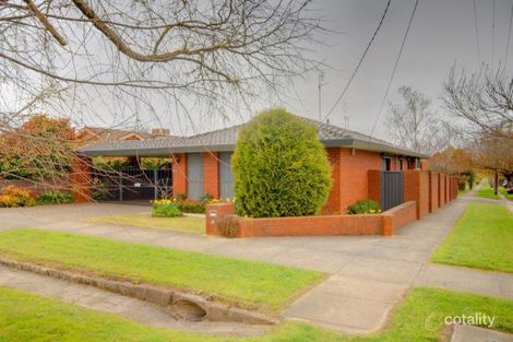 Property photo of 309 Bell Street Redan VIC 3350