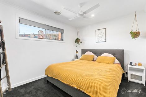 Property photo of 11/83-85 Tharwa Road Queanbeyan West NSW 2620