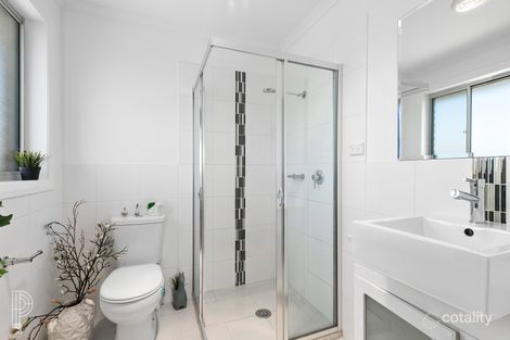 Property photo of 11/83-85 Tharwa Road Queanbeyan West NSW 2620