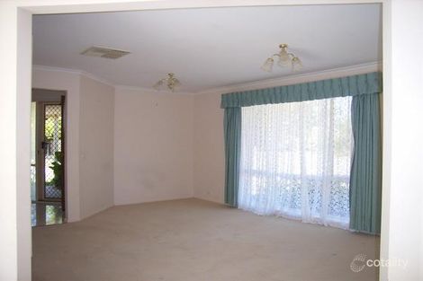 Property photo of 3 Cooper Close Glenroy NSW 2640