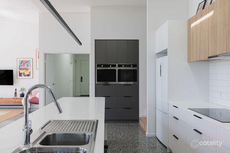 Property photo of 8 Jegorow Street Denman Prospect ACT 2611