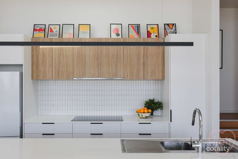 Property photo of 8 Jegorow Street Denman Prospect ACT 2611