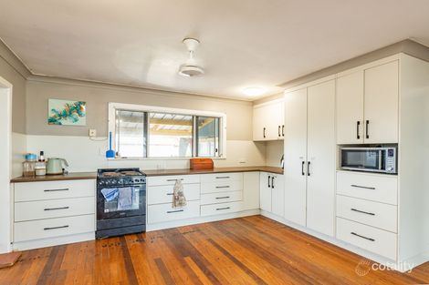 Property photo of 36 Stanbury Street Proserpine QLD 4800