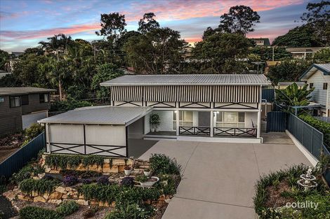 18 Ogilvie St, Bundamba, QLD 4304