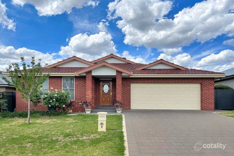 8 Brook Ct, Dubbo, NSW 2830