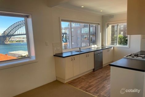 Property photo of 5/63A Upper Pitt Street Kirribilli NSW 2061