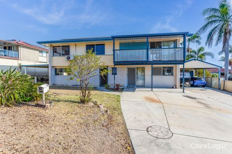 Property photo of 72 Jude Street Bracken Ridge QLD 4017