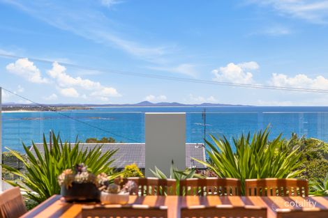 Property photo of 40 Ocean Street Woolgoolga NSW 2456