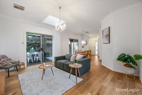 Property photo of 6 Grove Place Kensington SA 5068