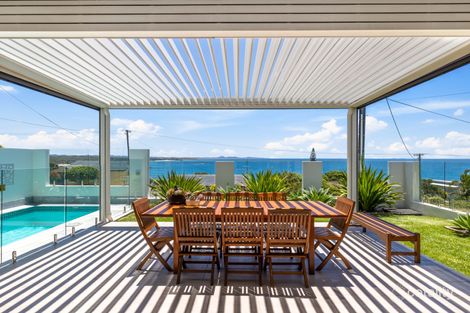 Property photo of 40 Ocean Street Woolgoolga NSW 2456
