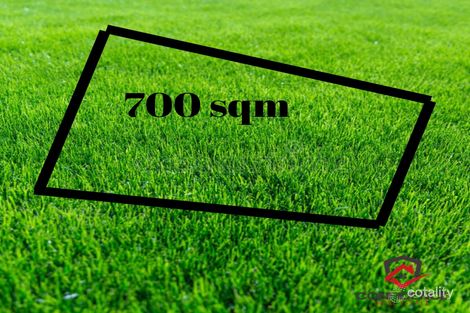 59 Proudfoot Rise, Taylor, ACT 2913