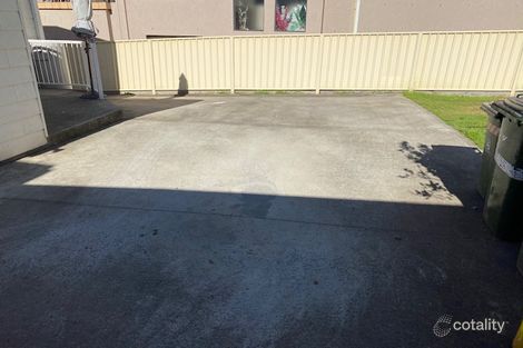 Property photo of 43 Osborne Street Wollongong NSW 2500