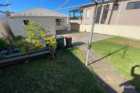 Property photo of 43 Osborne Street Wollongong NSW 2500