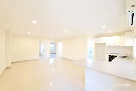 5 Janet St, Mount Druitt, NSW 2770