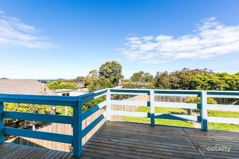 Property photo of 11 Gogoll Crescent Torquay VIC 3228