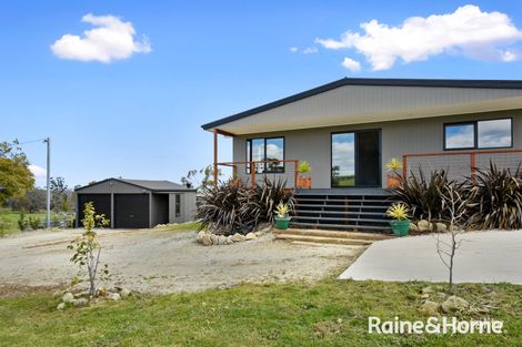 Property photo of 213 Delmore Road Forcett TAS 7173