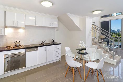 Property photo of 42/7 Crystal Street Waterloo NSW 2017
