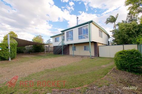 Property photo of 509 Browns Plains Road Crestmead QLD 4132