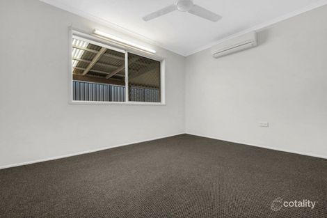 Property photo of 39 Venus Street Telina QLD 4680
