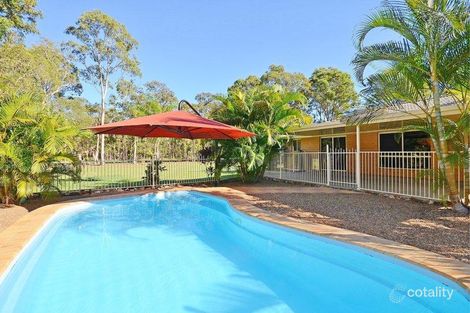 Property photo of 69 Curran Street Booral QLD 4655