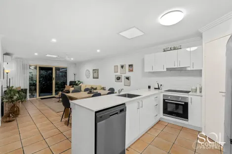 Property photo of 49/270 Handford Road Taigum QLD 4018