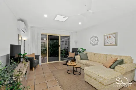 Property photo of 49/270 Handford Road Taigum QLD 4018
