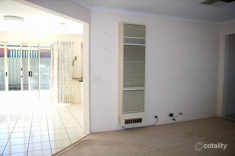 Property photo of 3 Cooper Close Glenroy NSW 2640