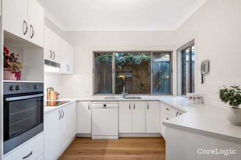 Property photo of 6 Grove Place Kensington SA 5068