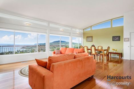 Property photo of 115 Tingira Road Blackmans Bay TAS 7052