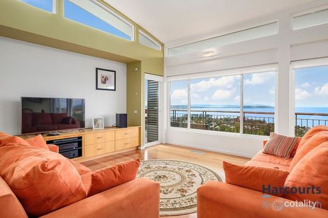 Property photo of 115 Tingira Road Blackmans Bay TAS 7052