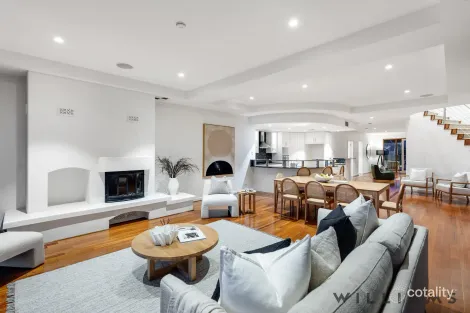 Property photo of 45 North Esplanade Glenelg North SA 5045