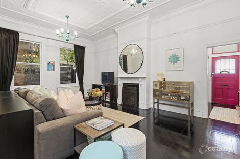 Property photo of 24 Greig Street Seddon VIC 3011