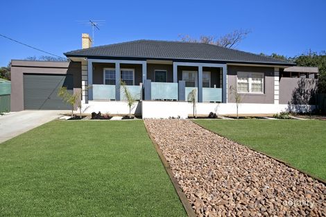 61 Lyndoch Rd, Gawler East, SA 5118