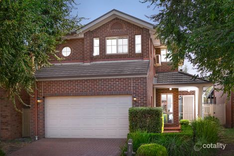 Property photo of 13 Lemon Gum Parade Bundoora VIC 3083
