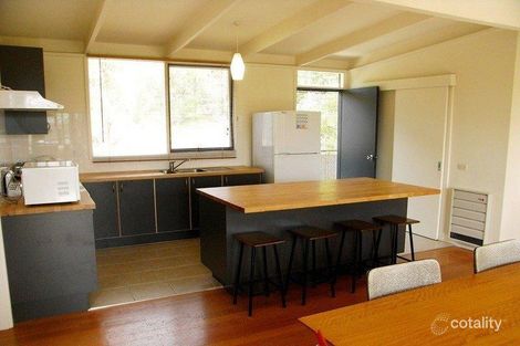 Property photo of 105 Noble Street Anglesea VIC 3230